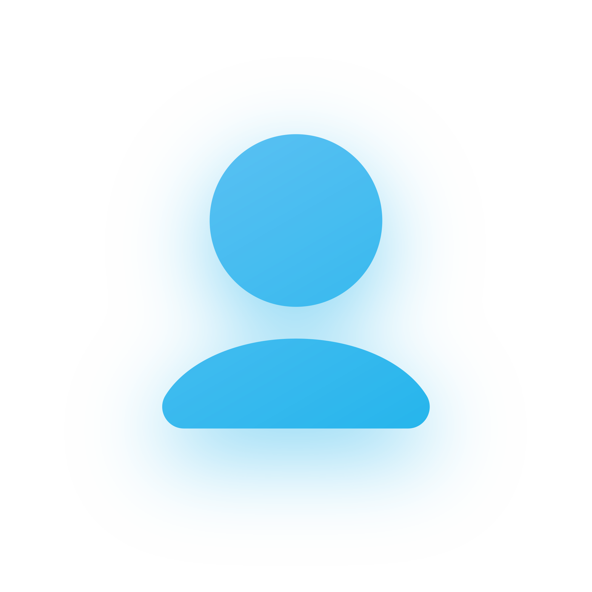 Dr. Bhargav C. Shetty