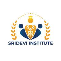 footer-logo (1) copy